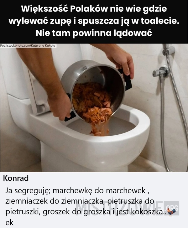 
    Zupa