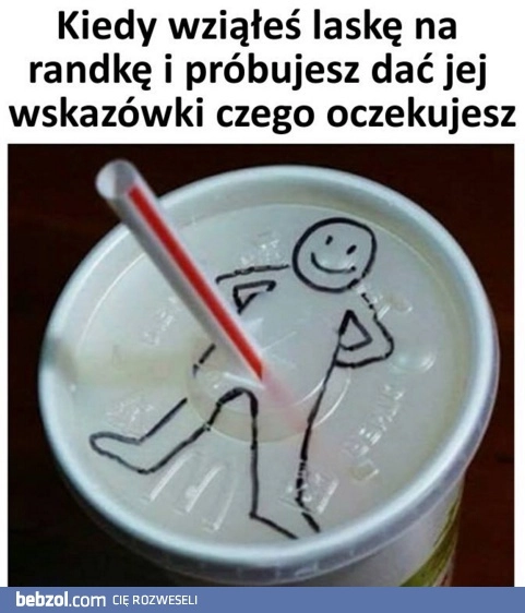 
    Wskazówki