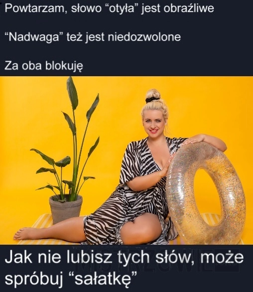 
    Słowa