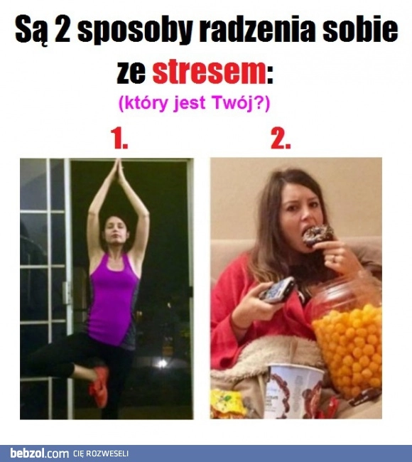
    Stres