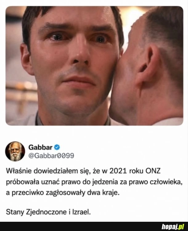 Taka prawda
