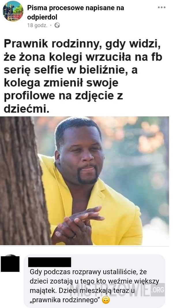 
    Dobry plan