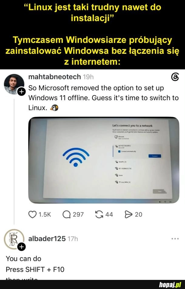 
    Windows 11