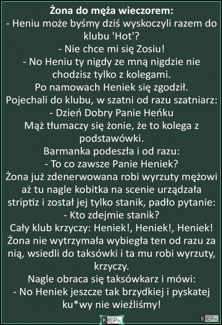 
    Zgubne są skutki sławy 