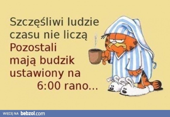 
    Albo na siódmą