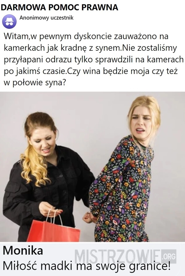 
    Kradzież