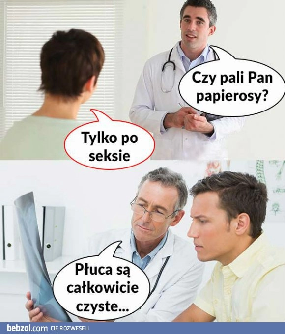 
    Wszystko jasne w tym temacie