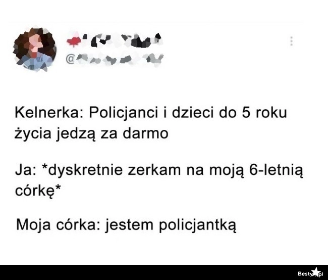 
    Darmowy posiłek 