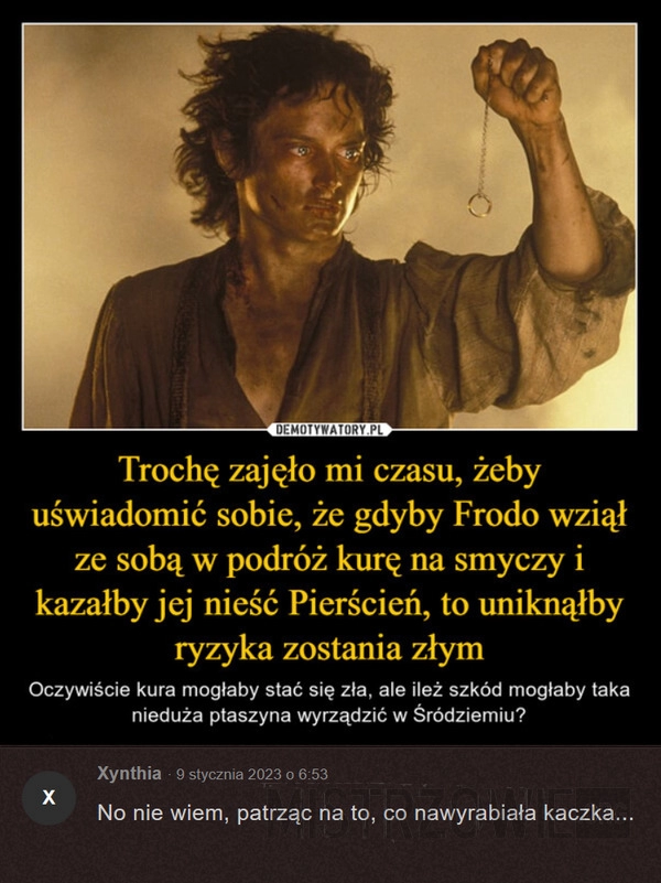 
    Podróż