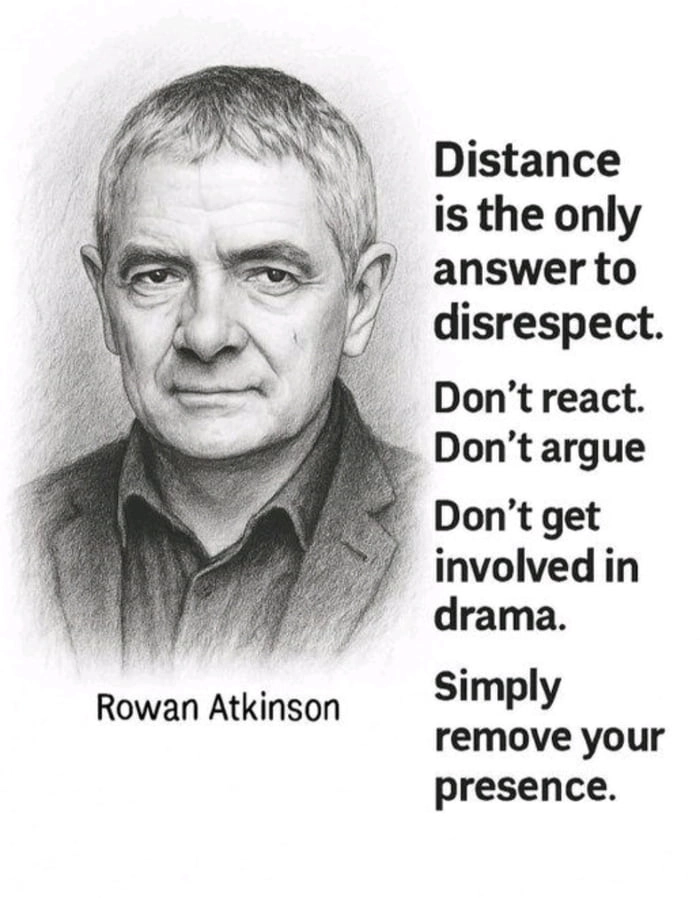 
    Simple words