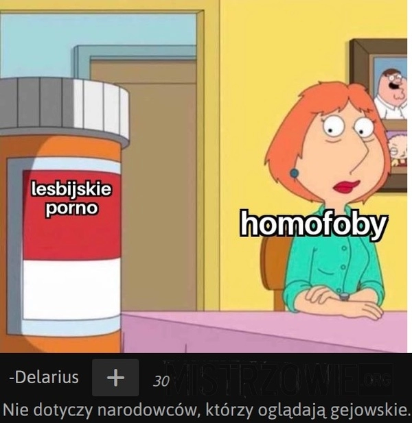 
    Homofoby