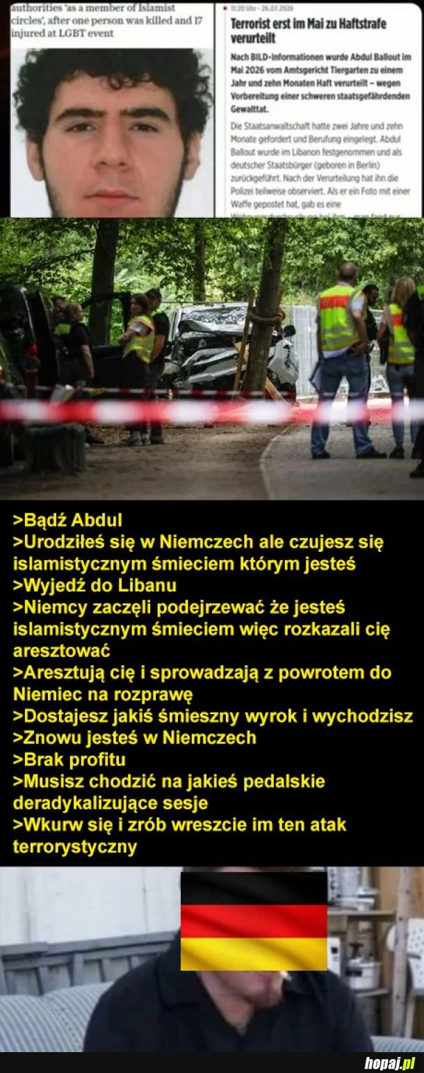
    Abdul
