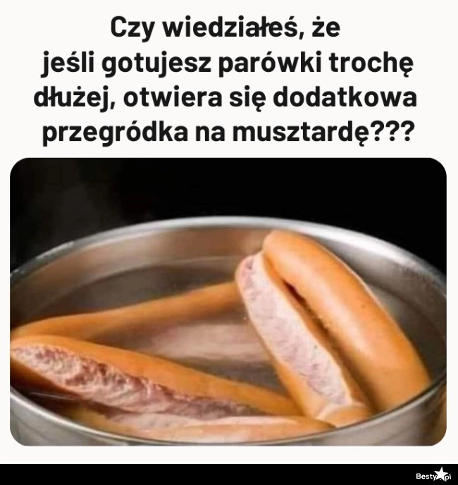 
    To wszystko dlatego 