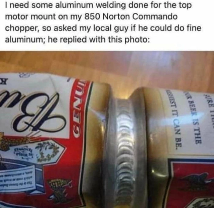 
    Awesome, amazing, cool