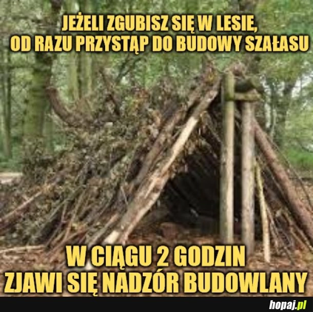 
    Zawsze działa.