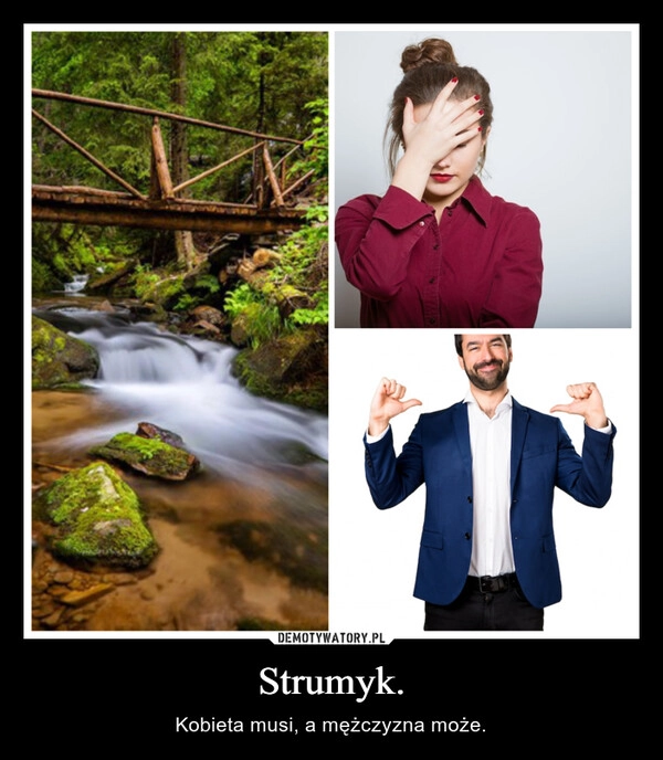 
    Strumyk.