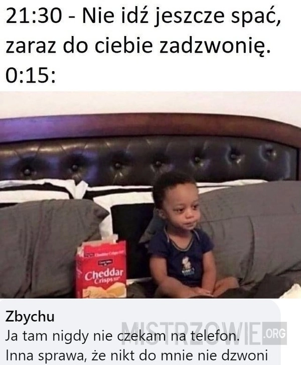 
    21:30