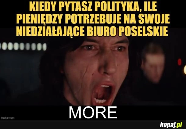 
    Wincej!
