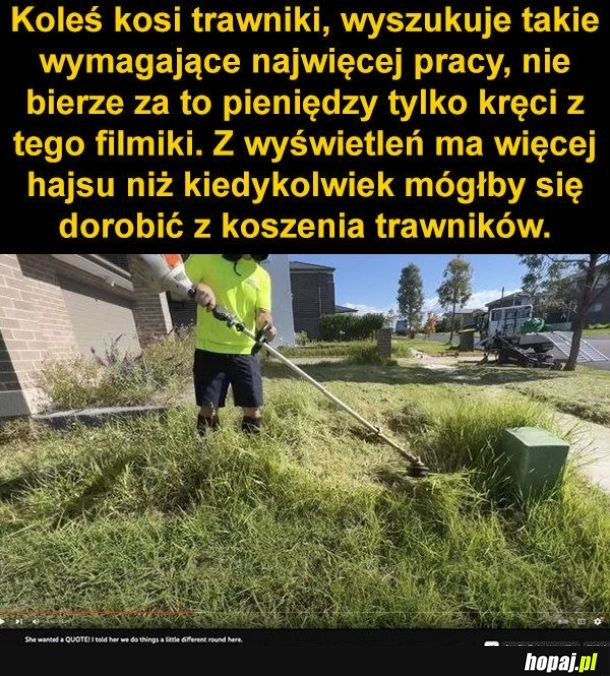 
    Pomysł na biznes