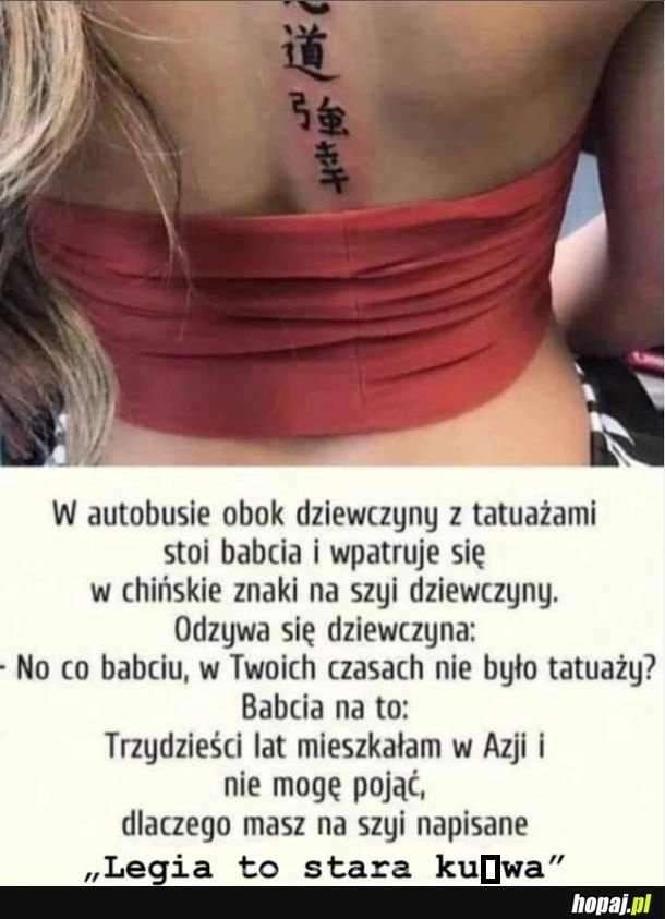 
    Tatua