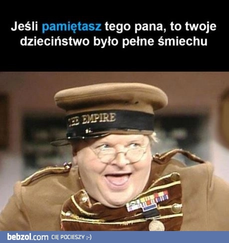 
    Kto pamięta?