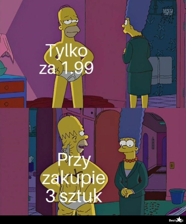 
    Więc tu jest haczyk 