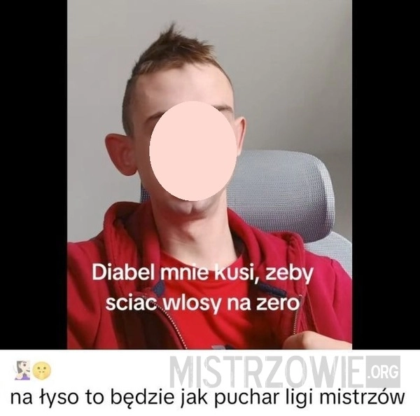 
    Włosy