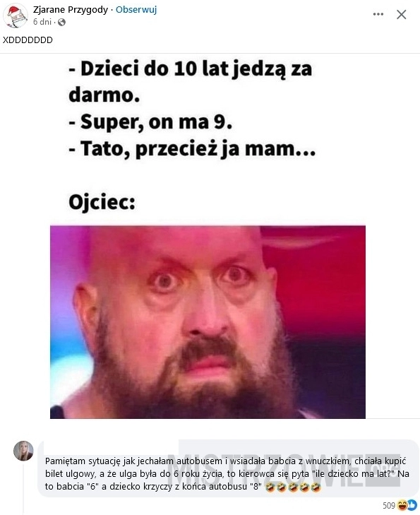 
    Dziecko