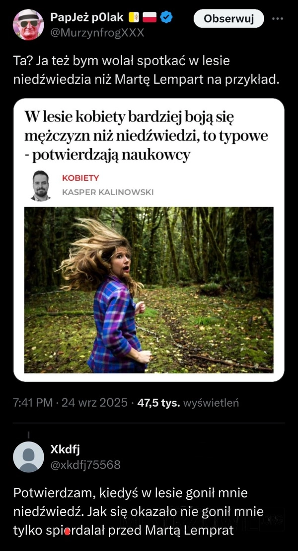 
    Strach
