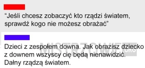 
    Rządzenie