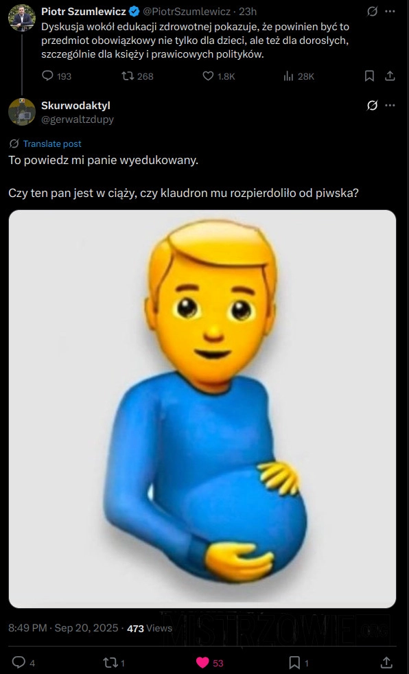
    Edukacja zdrowotna