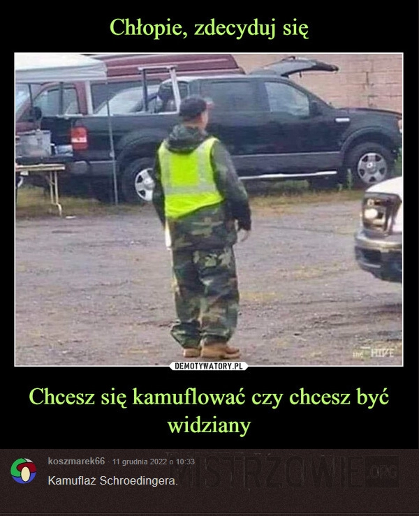 
    
			Kamuflaż					