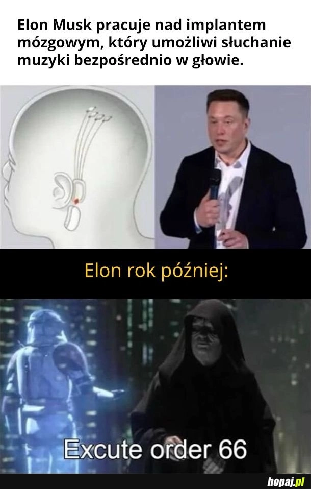 
    Świetny pomysł