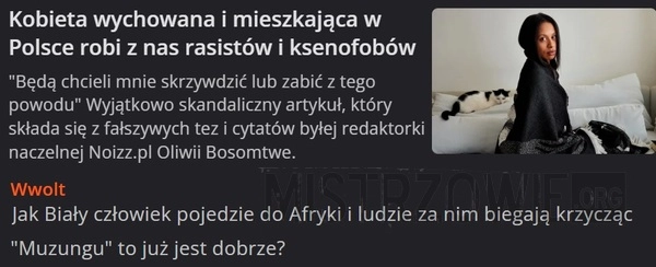 
    Artykuł