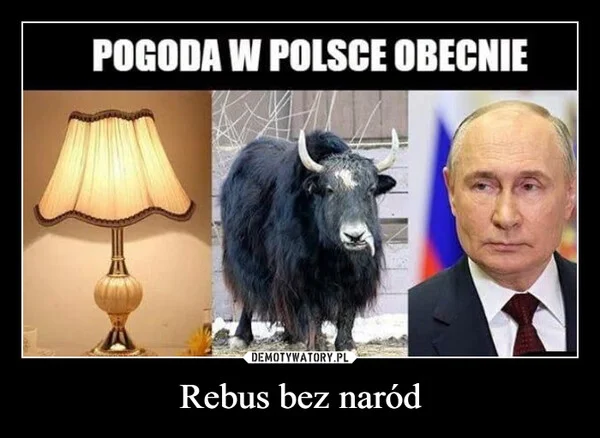 
    Rebus bez naród