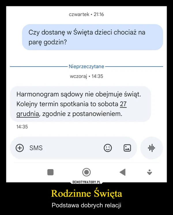 
    Rodzinne Święta