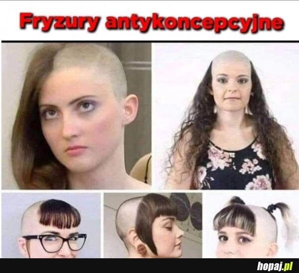 
    Antykoncepcja