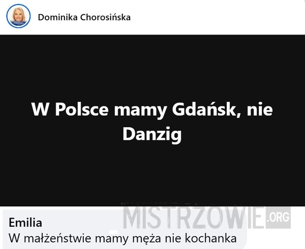 
    Gdańsk