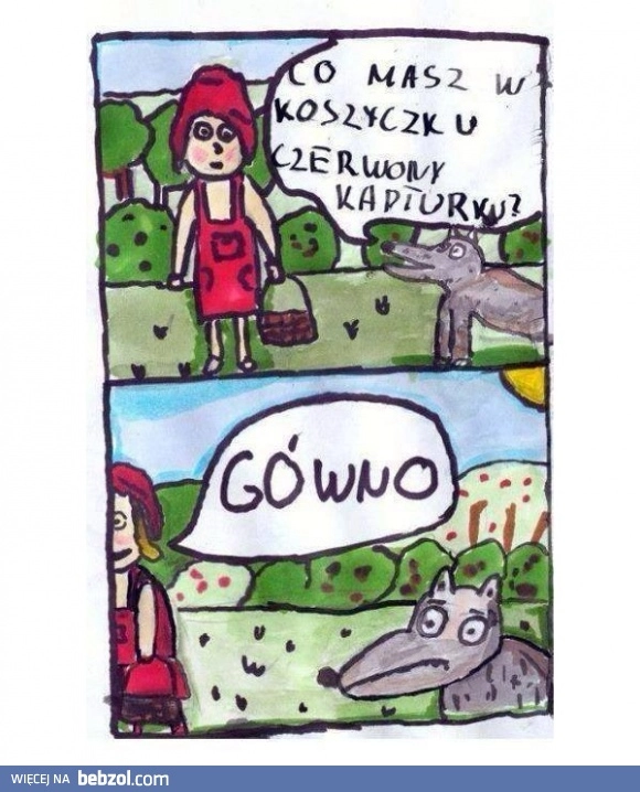 Samoobrona