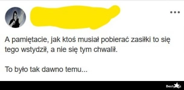 
    Zasiłki 