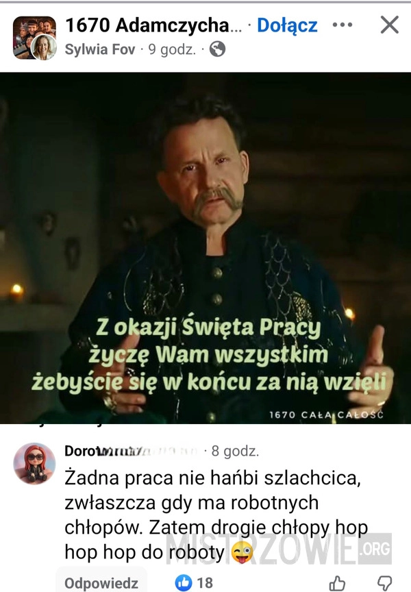 
    Święto