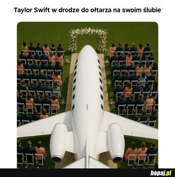 
    Nie będzie już piosenek o ex?