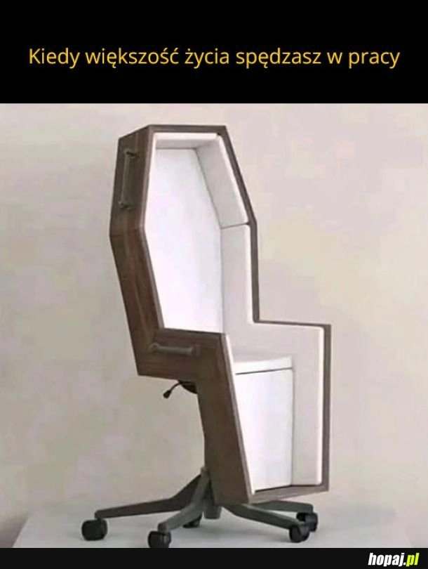 
    Można się już przymierzać