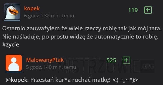 
    Wiele rzeczy