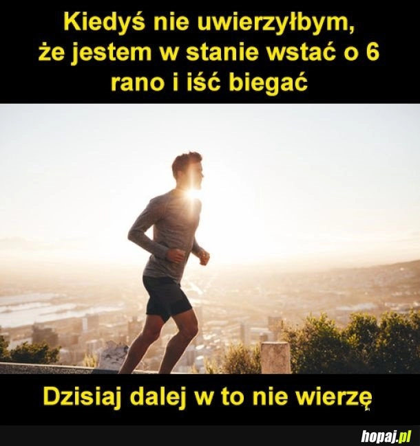 
    Motywacja