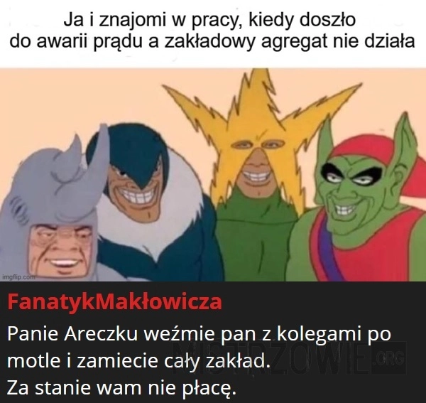 
    Praca