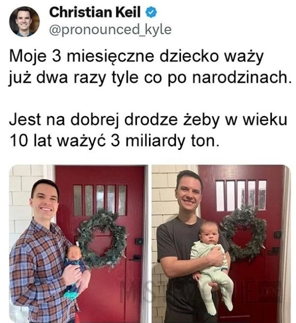 
    Dziecko