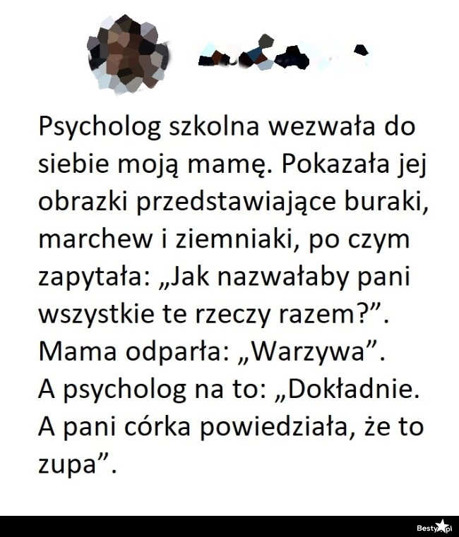 
    Interpretacja obrazków 