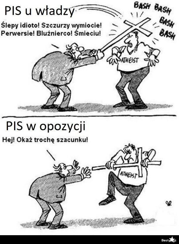 
    PiS 