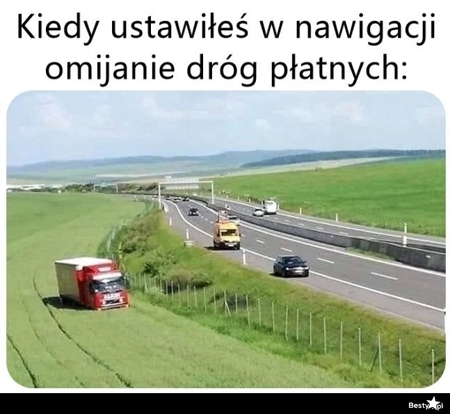 
    Mówisz i masz 